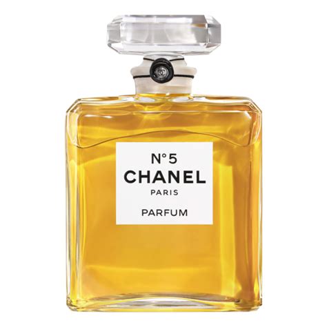 chanel n 5 parfum grand extrait women& 39|Chanel 5 perfume for sale.